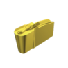 Pastilha Sangrar N151.2-300-25-4U 235