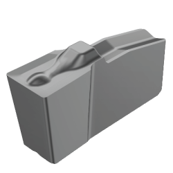 Pastilha Sangrar N151.2-A125-25-4G H13A