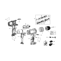 MOTOR E INTERRUPTOR SA