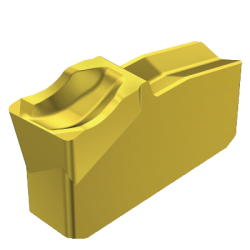 Pastilha Sangrar L151.2-500 05-4E 235