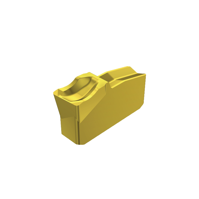 Pastilha Sangrar L151.2-500 05-4E 235