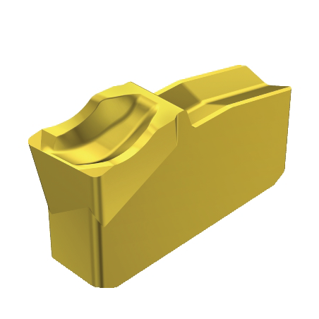 Pastilha Sangrar L151.2-500 05-4E 235