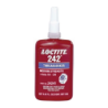 Loctite 242 FiXad Resist Média250 ml