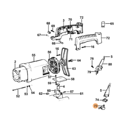 CONECTOR