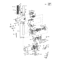 CONECTOR