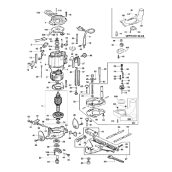 PCB