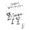 SUBC MOTOR