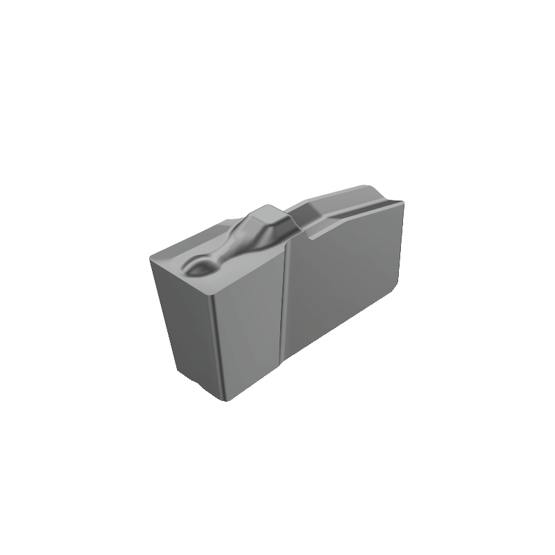 Pastilha Sangrar N151.2-A312-60-4G H13A