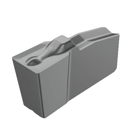 Pastilha Sangrar N151.2-A312-60-4G H13A