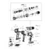 MOTOR E INTERRUPTOR SA