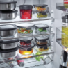 Food Storage Container Rectangular 2,6L - Provido