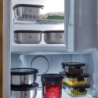 Food Storage Container Rectangular 2,6L - Provido