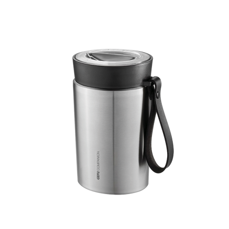 Marmita Térmica - Companion