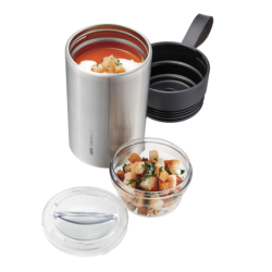 THERMAL LUNCH POT COMPANION