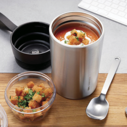 THERMAL LUNCH POT COMPANION