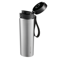 Insulated Drinks Bottle 500ml - Companion