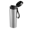 Insulated Drinks Bottle 500ml - Companion