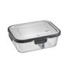 Small Rectangular Divider Container - Milo