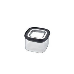 Recipiente para Alimentos 400 ml - Pantry