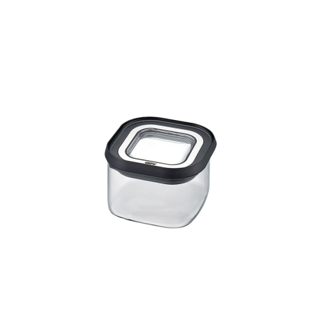 Recipiente para Alimentos 400 ml - Pantry