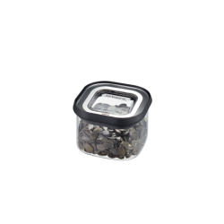 Recipiente para Alimentos 400 ml - Pantry