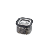 Food Storage Container 400ml - Pantry
