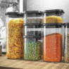 Recipiente para Alimentos 400 ml - Pantry