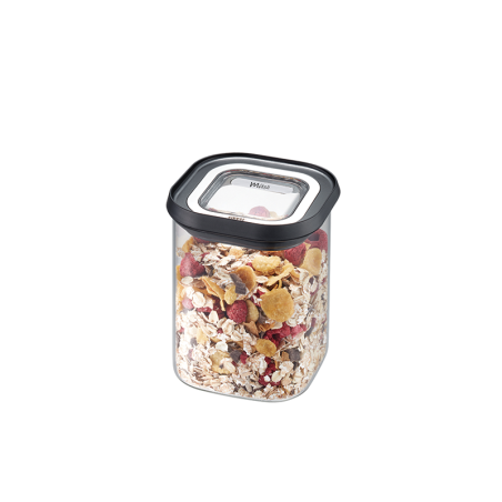 Recipiente para Alimentos 900ml - Pantry