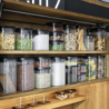 Recipiente para Alimentos 900ml - Pantry
