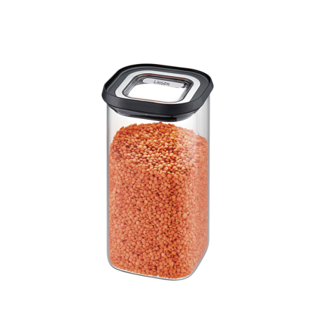 Recipiente para Alimentos 1,4L - Pantry