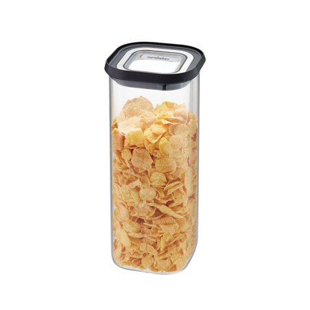 Food Storage Container 1,9L - Pantry
