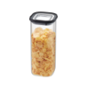 FOOD STORAGE CONTAINERS PANTRY, 1900 ML
