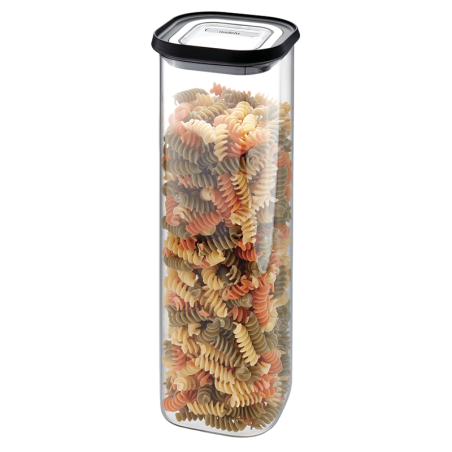 Recipiente para Alimentos 2,5L - Pantry