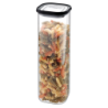 Recipiente para Alimentos 2,5L - Pantry