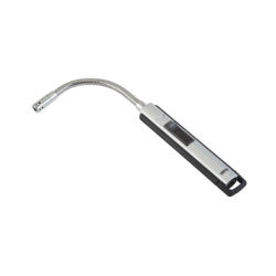 Long-Handle Lighter - Curved