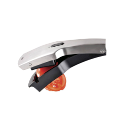 Slicer - Tari