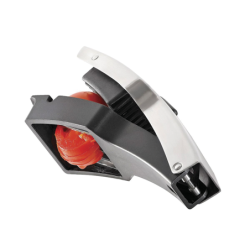 Slicer - Tari