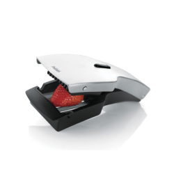Slicer - Tari