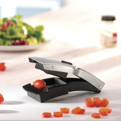 Slicer - Tari