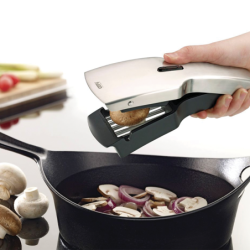 Slicer - Tari