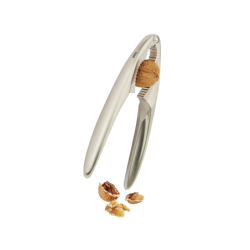 Nut Cracker - Classico