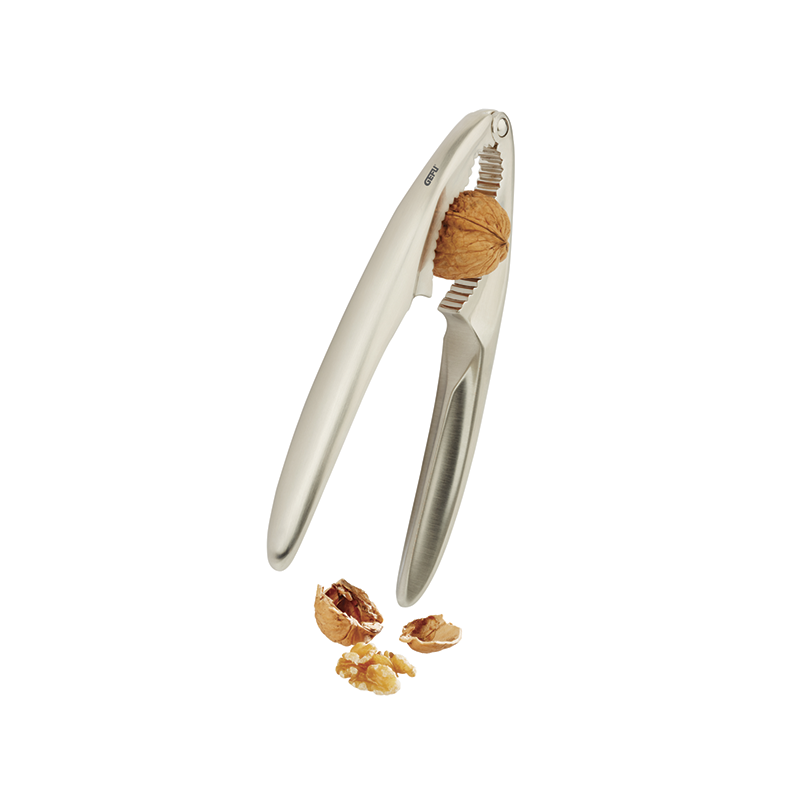 Nut Cracker - Classico