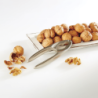 Nut Cracker - Classico