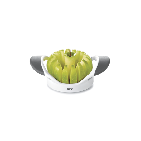 Apple Divider - Parti