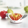 Apple Divider - Parti