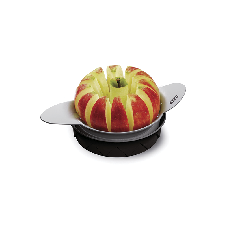 Cortador de Tomate/Maçãs - Pomo Cortador de Tomate/Maçãs - Pomo