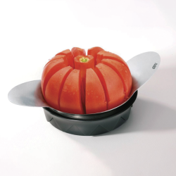 Cortador de Tomate/Maçãs - Pomo
