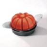 Cortador de Tomates/Manzanas - Pomo