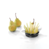 Cortador de Tomates/Manzanas - Pomo