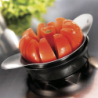 Cortador de Tomate/Maçãs - Pomo